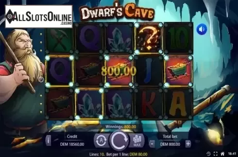 Win screen 2