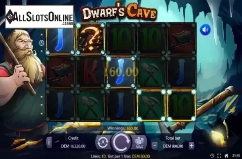 Win screen 3