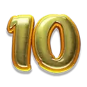 icon 10