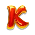 icon 7