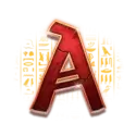 icon 5