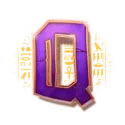 icon 7