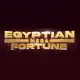 Egyptian Mega Fortune