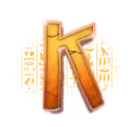 icon 6