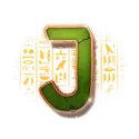 icon 8