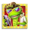 icon 1