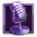 icon 5