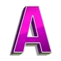 icon 6