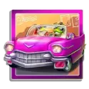 icon 3