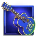 icon 4