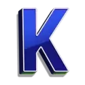 icon 7