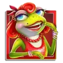 icon 2