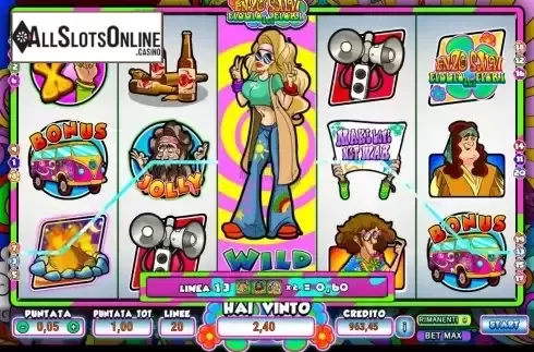 Win screen 2