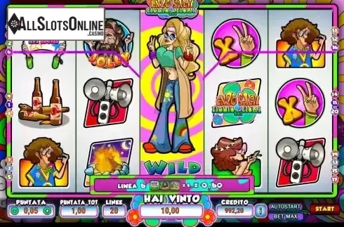 Win screen 3