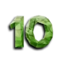 icon 10