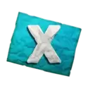 icon 11