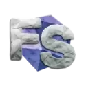 icon 12