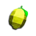icon 2