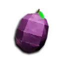 icon 4