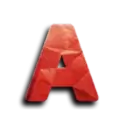 icon 6