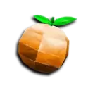 icon 3