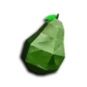 icon 5