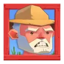 icon 2
