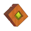 icon 8
