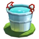icon 4