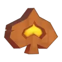 icon 6
