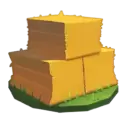 icon 5