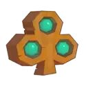 icon 9