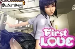 First Love