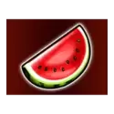 icon 4