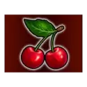 icon 9
