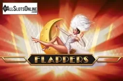 Flappers