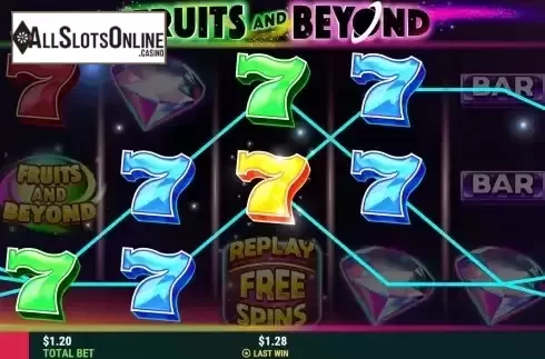 Screen4