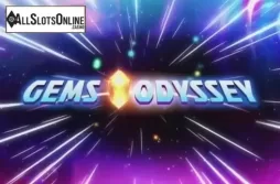 Gems Odyssey
