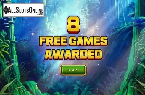 Free Spins 1