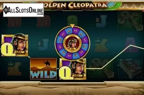 Screen 2