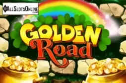 Golden Road