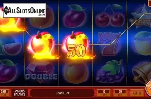 Win screen 2