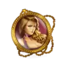 icon 4