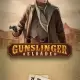 Gunslinger Reloaded