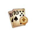 icon 10