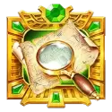 icon 10