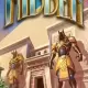 Hidden