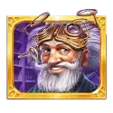 icon 1