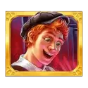 icon 2