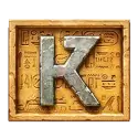 icon 6